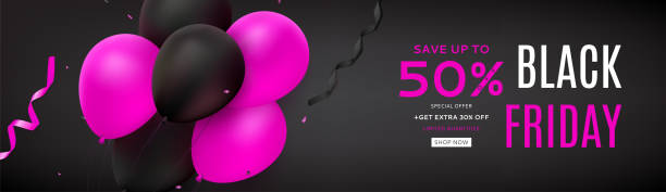 black friday apple erfahrung